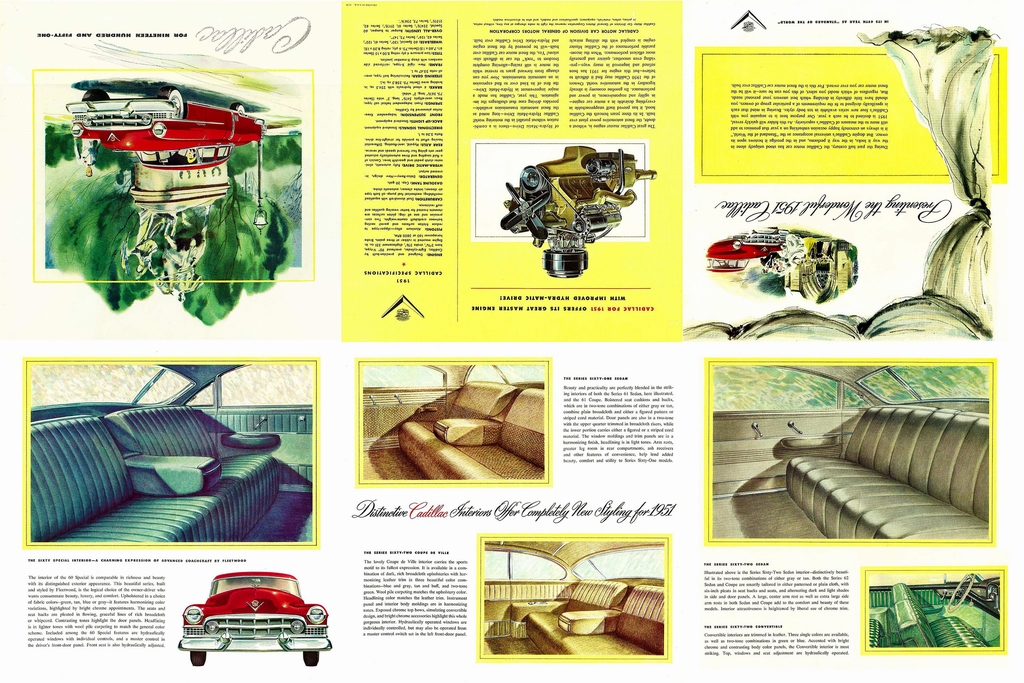 n_1951 Cadillac Foldout-0a.jpg